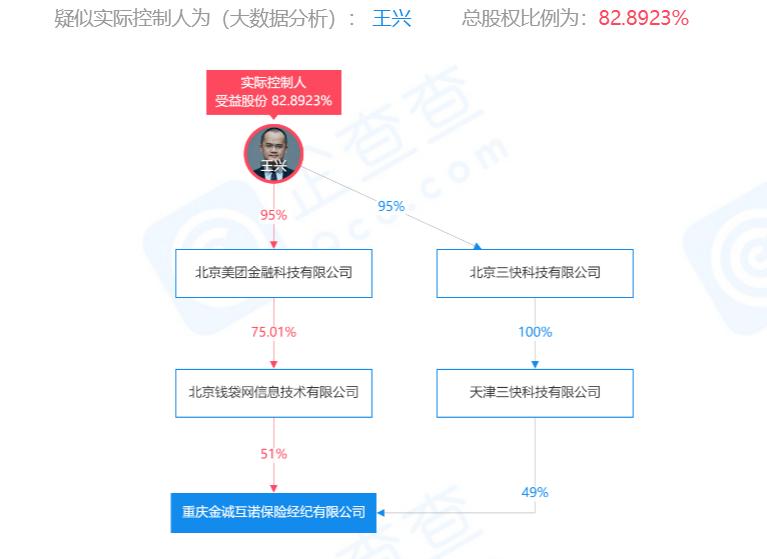 小额钱袋最新版本功能升级与用户体验优化深度探讨